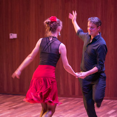 Afdansen January 2020-1280545.jpg